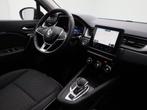 Renault Captur 1.6 E-Tech Plug-in Hybrid 160 Intens | CAMERA, 77 km/l, Gebruikt, 750 kg, 4 cilinders
