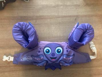 Puddle jumpers beschikbaar voor biedingen