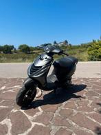 Piaggio Zip SP h2o 50cc origineel, Ophalen, Zo goed als nieuw