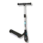 step E Roller E Scooter met Led Kind 12 J 25 Kmh 3,5 Inch, Ophalen, Zo goed als nieuw, Overige typen