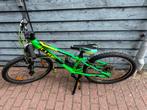 Cube 240 race 24 inch mountenbike, Ophalen, Gebruikt, 24 inch