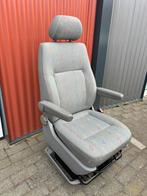 rechtse stoel volkswagen transporter t5 inka, Auto-onderdelen, Interieur en Bekleding, Ophalen of Verzenden, Volkswagen