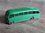 modelauto, bus, lesney, matchbox luxery coach, Ophalen of Verzenden, Gebruikt, Bus of Vrachtwagen, Lesney