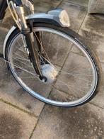 Voorwielmotor Gazelle Innergy, Ophalen of Verzenden, Gebruikt, Algemeen, Wiel