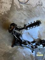 Compleet Subframe Aygo Peugeot 108 Citro n C1, Auto-onderdelen, Ophalen of Verzenden, Gebruikt, Voor, Toyota