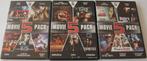 Dvd-Set *** MOVIE 5 PACK *** 3 stuks, Vanaf 12 jaar, Ophalen of Verzenden, Zo goed als nieuw