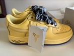 Nike X kobe bryant, Maat 44, Nieuw, Ophalen of Verzenden, Nike Air Force, Sportschoenen