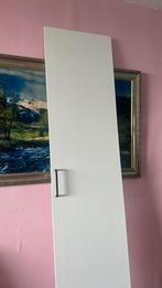 Ikea Forsand, Huis en Inrichting, Kasten | Kledingkasten, Ophalen, Minder dan 25 cm, 50 tot 100 cm, Minder dan 100 cm
