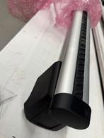 Dakdragers - Audi, Auto diversen, Dakdragers, Ophalen of Verzenden, Nieuw