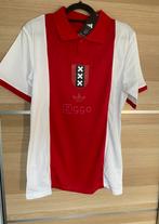 Ajax limited edition shirt, Verzenden, Nieuw
