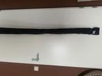 Nash pursuit 13ft 3,5lb abbriviated nieuw., Watersport en Boten, Hengelsport | Karpervissen, Ophalen, Nieuw, Werphengel