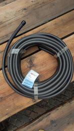 elektra kabel, Doe-het-zelf en Verbouw, Elektra en Kabels, Ophalen, Nieuw, Kabel of Snoer