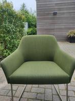 fauteuille Arco, Ophalen, Overige kleuren, Design, Zo goed als nieuw