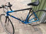Koga myata racefiets, Staal, Ophalen of Verzenden, Zo goed als nieuw, Koga Miyata