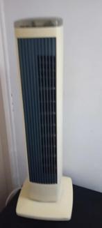 ventilator voet, Ophalen, Niet werkend, Vloerventilator