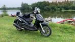 Piagio Beverly 500 cc, Motoren, Scooter, Particulier, 500 cc