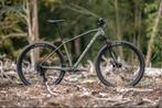 Opzoek naar een GRATIS mountainbike, Hardtail, Ophalen of Verzenden, Zo goed als nieuw, Overige merken