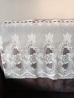 Vintage valletje 40 cm, Ophalen of Verzenden, Minder dan 100 cm