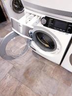 wasmachine AEG ️ 8kg️ ️️7000 Series A+++ INC GARANTIE, Witgoed en Apparatuur, Wasmachines, Ophalen, 1200 tot 1600 toeren, Gebruikt