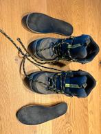 Wandelschoenen maat 33, Ophalen, Gebruikt, Quechua, Jongen of Meisje