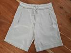 Korte broek ZARA, Ophalen of Verzenden, Zo goed als nieuw, Beige, Zara
