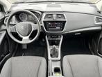 Suzuki S-Cross 1.0 Boosterjet Select NAVIGATIE | CRUISE | ST, Auto's, Suzuki, Voorwielaandrijving, Gebruikt, Euro 6, 47 €/maand