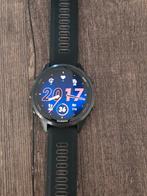 Garmin Forerunner 970 zwart Te Koop, Ophalen, Zo goed als nieuw
