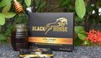 Black Horse en Royal Honey Honing, Nieuw, Ophalen of Verzenden