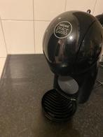 Nescafé Dolce Gusto Koffiemachine - Goedkoop!, Witgoed en Apparatuur, Koffiezetapparaten, Ophalen, Gebruikt, Koffiemachine, 1 kopje