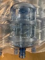 11 liter flessen te koop, Ophalen of Verzenden, Nieuw, Materiaal