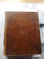 psalmen Boek Davids, Ophalen of Verzenden, Gelezen