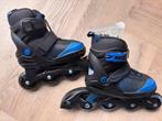 Nieuwe Crivit inline skates. Maat 29-33, Overige merken, Verstelbaar, Kinderen, Ophalen of Verzenden