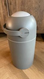 We Too luieremmer, Ophalen of Verzenden, Zo goed als nieuw, Kunststof, Minder dan 50 cm