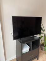 Sony Bravia 49 inch LCD smart tv, type kd 49xg8096, Audio, Tv en Foto, Televisies, Ophalen, Gebruikt, 50 Hz, LCD