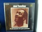 LP Earl Hooker - Do You Remember The Greatest Earl Hooker, 1960 tot 1980, Gebruikt, Verzenden, 12 inch