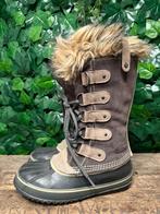 gewoon Nieuwe snowboots van Sorel maat 38,5