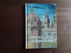 Florence Dom en Baptisterium  / Italië, Verzenden, Zo goed als nieuw