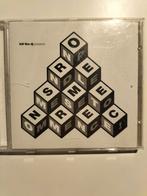 Kill the dj, Ophalen of Verzenden, Zo goed als nieuw, Techno of Trance