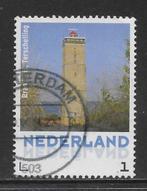 Persoonlijke, Vuurtoren, Brandaris Terschelling (K1512), Postzegels en Munten, Postzegels | Nederland, Ophalen of Verzenden