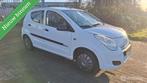 Suzuki Alto 1.0 Comfort, Voorwielaandrijving, Euro 5, Gebruikt, Origineel Nederlands