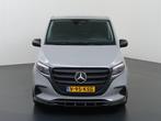 Mercedes-Benz Vito 116 CDI L2 Pro | EDITION | | Automaat | A, Auto's, Bestelauto's, Automaat, Gebruikt, 2500 kg, 163 pk