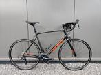 Giant Contend 1 racefiets.
Maat XL aluminium frame. ZGAN., Fietsen en Brommers, Fietsen | Racefietsen, Ophalen, 28 inch, Heren