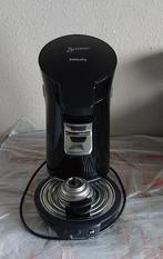 Philips Senseo DEFECT🙂, Koffiepads en cups, Koffiemachine, Ophalen of Verzenden, Niet werkend