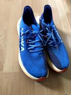 Hardloopschoenen Hoka Carbon X3 maat 45 1/3, Sport en Fitness, Loopsport en Atletiek, Overige merken, Hardloopschoenen, Ophalen of Verzenden