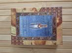 Doreen Virtue - Helen met de Engelen, Boeken, Esoterie en Spiritualiteit, Tarot of Kaarten leggen, Overige typen, Ophalen of Verzenden