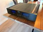 Audreal PA-M pure klasse A High-End versterker, Audio, Tv en Foto, Versterkers en Receivers, Zo goed als nieuw, Ophalen, Overige merken