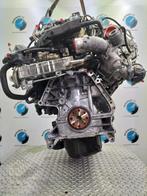 MAZDA 6 MOTOR 2012, Auto-onderdelen, Ophalen of Verzenden, Gebruikt, Stiba lid