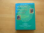 Verslag van het leven Stephen Jay Gould, Boeken, Ophalen of Verzenden, Zo goed als nieuw, Natuurwetenschap