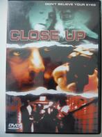 03C: Close up (nieuw), Alle leeftijden, Ophalen of Verzenden, Zo goed als nieuw