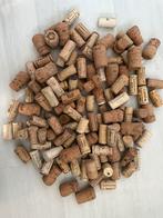 Knutsel kurken, Hobby en Vrije tijd, Ophalen of Verzenden, Zo goed als nieuw, Materiaal